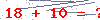 کد تأیید