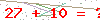 کد تأیید