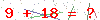 کد تأیید
