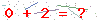 کد تأیید