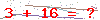 کد تأیید