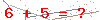 کد تأیید