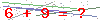 کد تأیید
