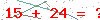 کد تأیید