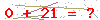 کد تأیید