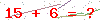 کد تأیید