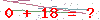 کد تأیید