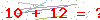 کد تأیید