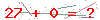 کد تأیید