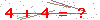 کد تأیید