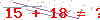 کد تأیید