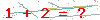 کد تأیید