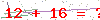 کد تأیید