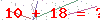 کد تأیید