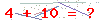 کد تأیید