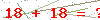 کد تأیید