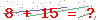 کد تأیید