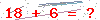 کد تأیید
