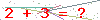 کد تأیید