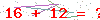 کد تأیید