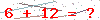 کد تأیید