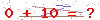 کد تأیید