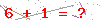 کد تأیید