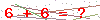 کد تأیید