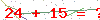 کد تأیید