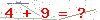 کد تأیید