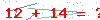 کد تأیید