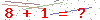 کد تأیید