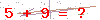 کد تأیید
