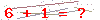 کد تأیید