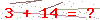 کد تأیید