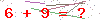 کد تأیید
