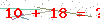 کد تأیید