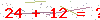 کد تأیید