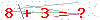 کد تأیید