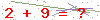 کد تأیید
