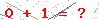 کد تأیید