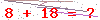 کد تأیید