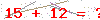 کد تأیید