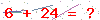 کد تأیید