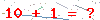کد تأیید