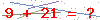 کد تأیید