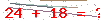 کد تأیید
