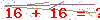 کد تأیید