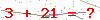 کد تأیید