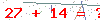 کد تأیید